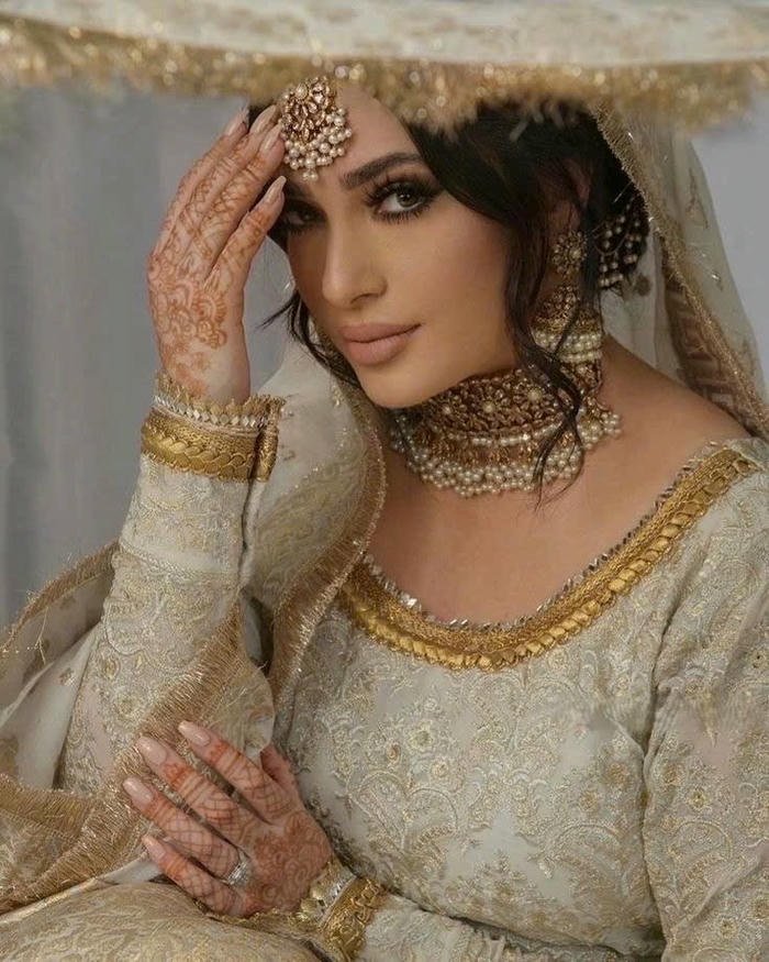 beautiful girl photo dp
