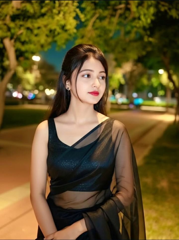 beautiful girls dp portrait