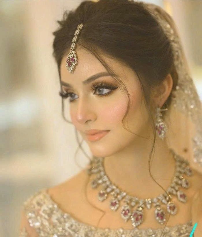 beautiful girls dp