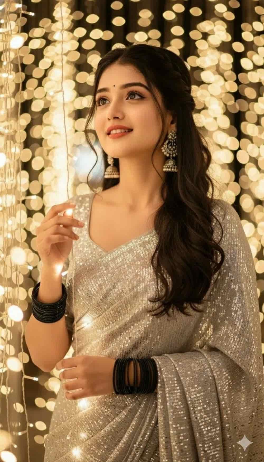 beautiful girls profile picture