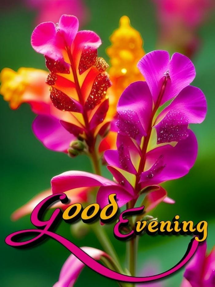 beautiful good evening images (1)