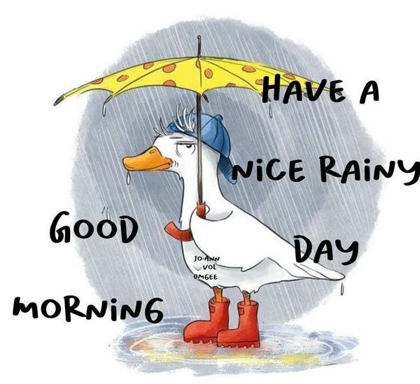 beautiful good morning 3d images