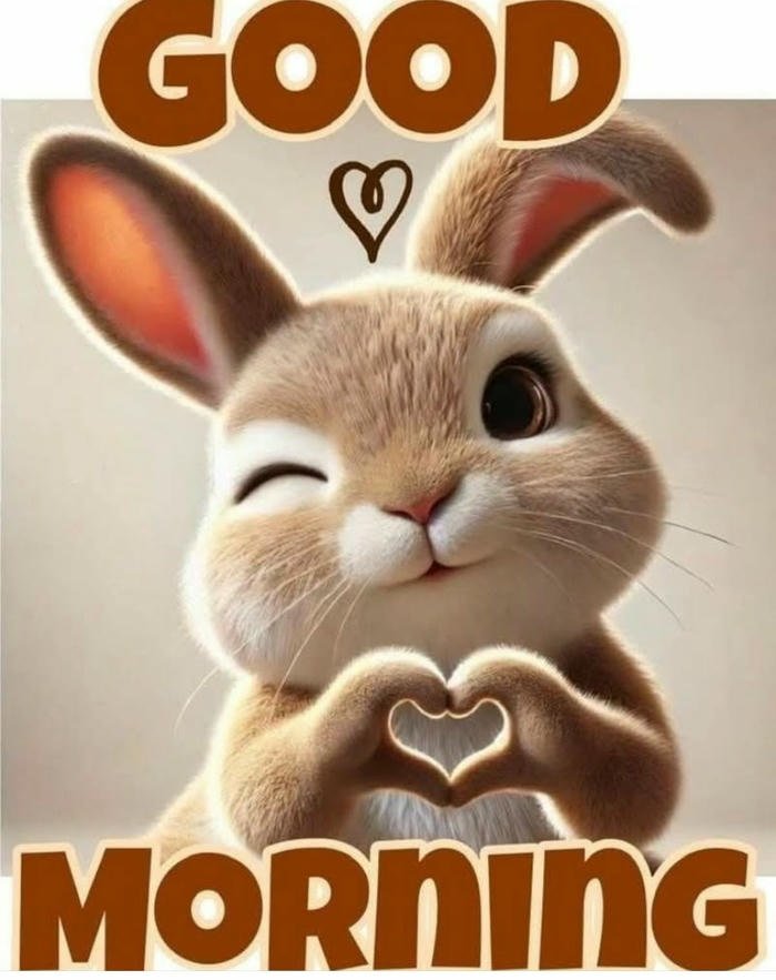 beautiful good morning memes