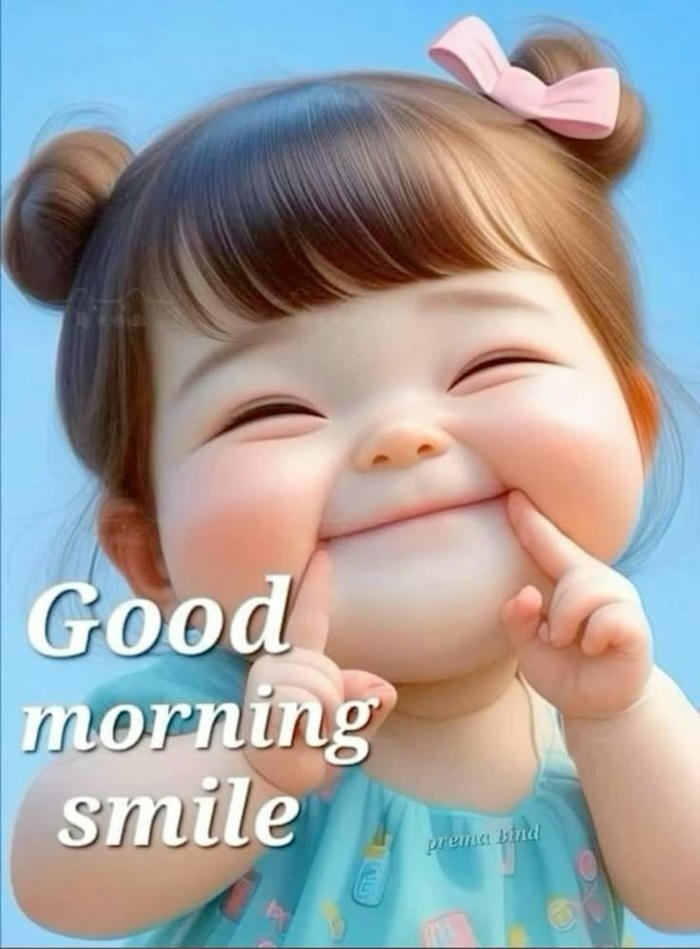 beautiful morning images of nature