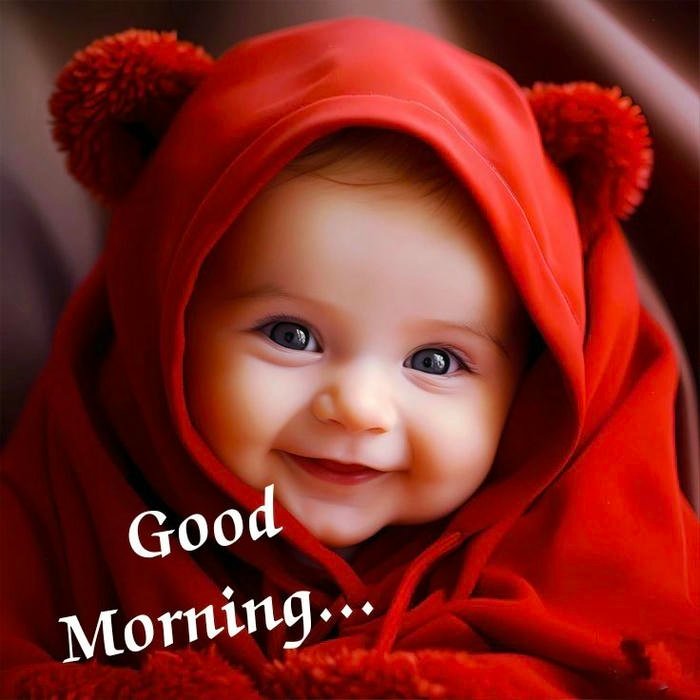 beautiful nature good morning images with quotes