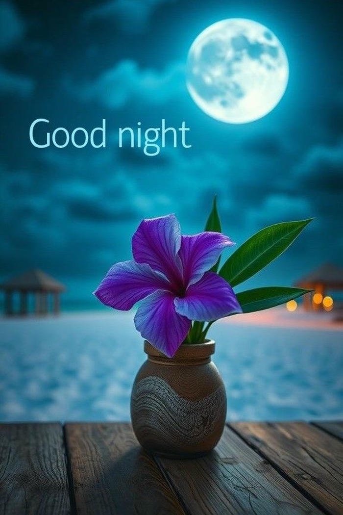 beautiful peaceful beautiful good evening images
