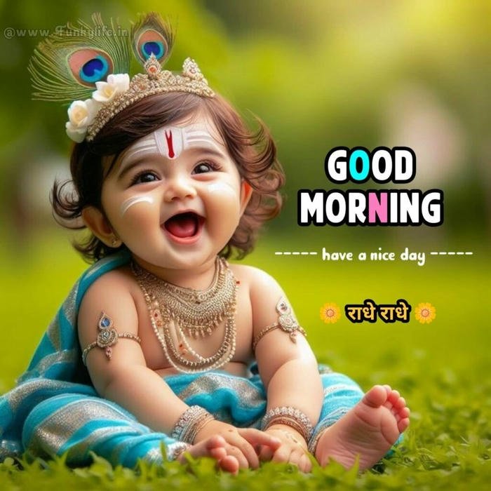 beautiful scenery good morning images