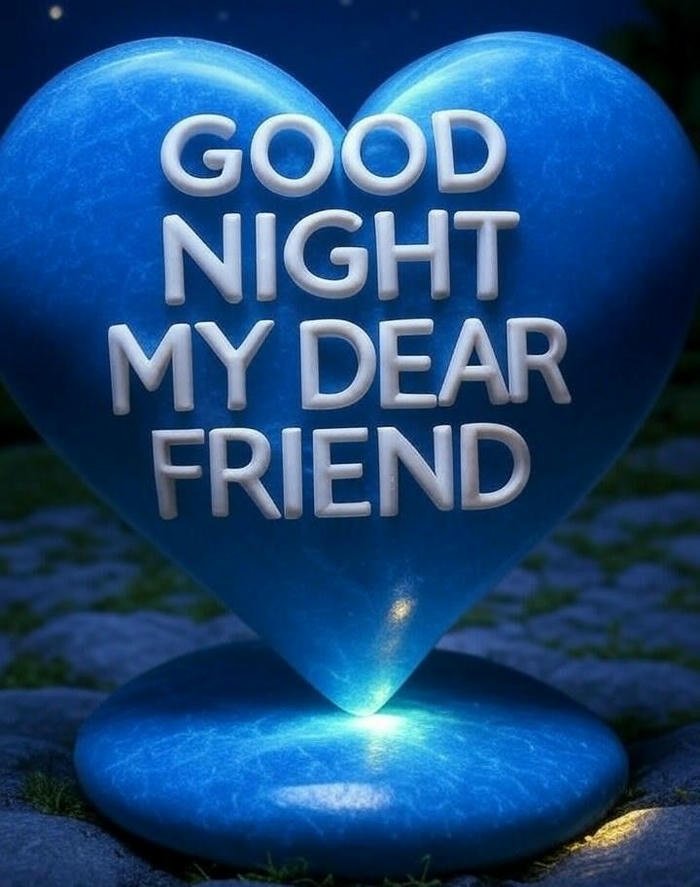 best friend good morning images