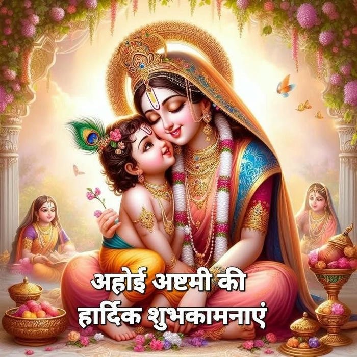 bhai dooj 2022 greetings