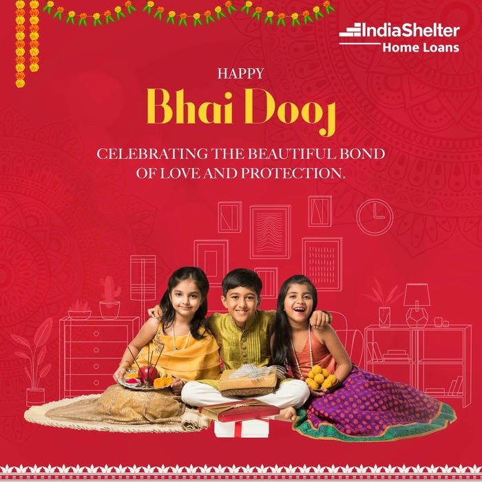 bhai dooj 2022 pic