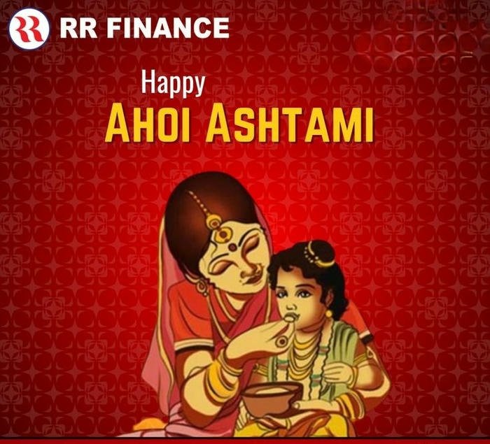bhai dooj card images