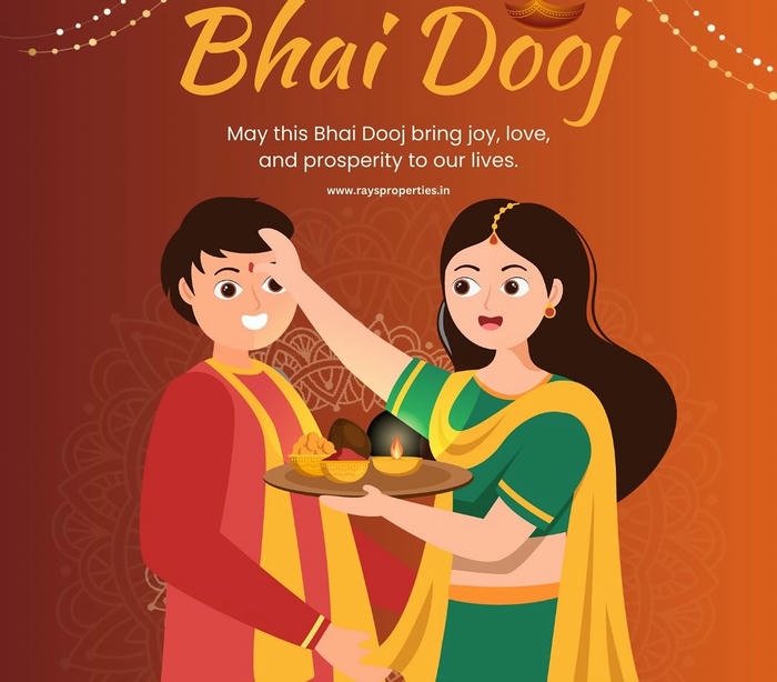 bhai dooj gif