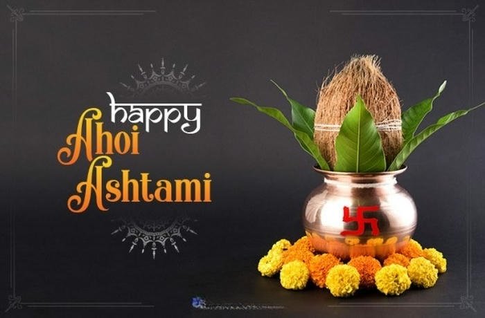 bhai dooj gif for brother