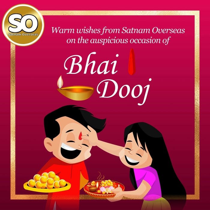 bhai dooj hd images