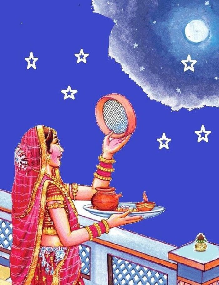 bhai dooj images for sister