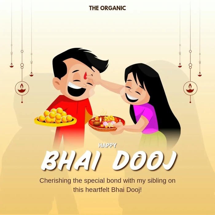 bhai dooj images for whatsapp