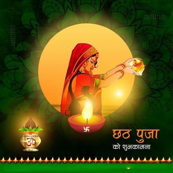 bhai dooj images
