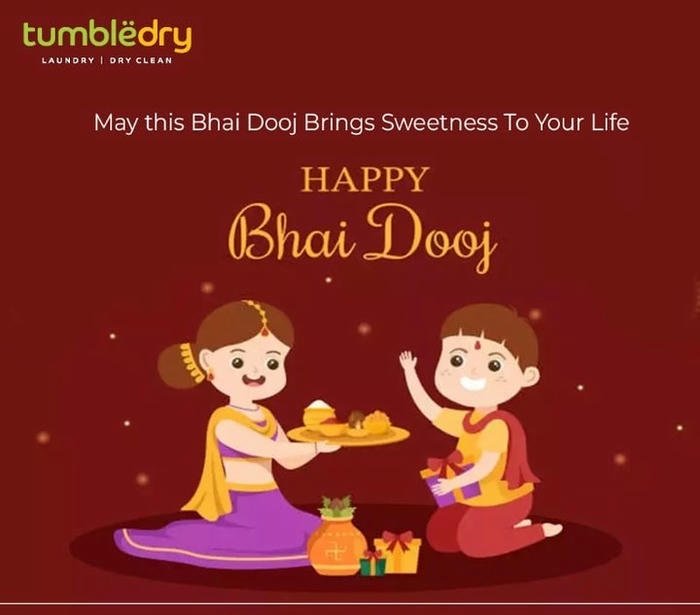 bhai dooj photo download