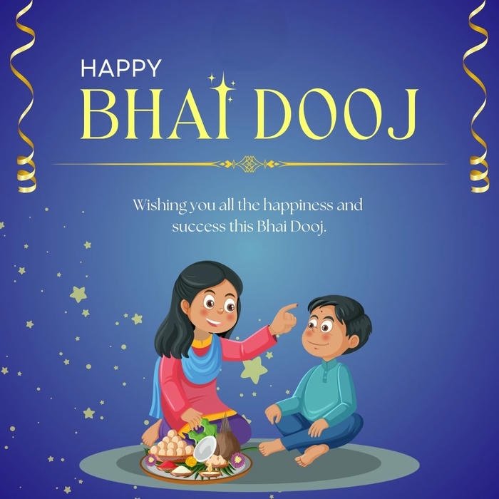 bhai dooj pic