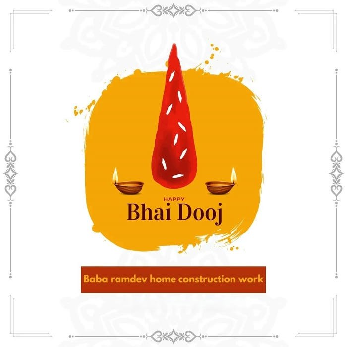 bhai dooj wishes with images