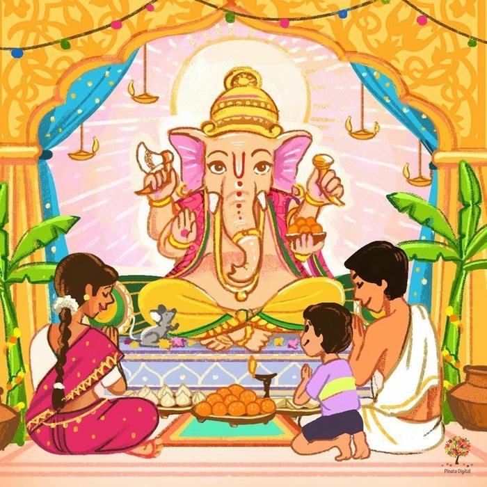 bhai phota greetings