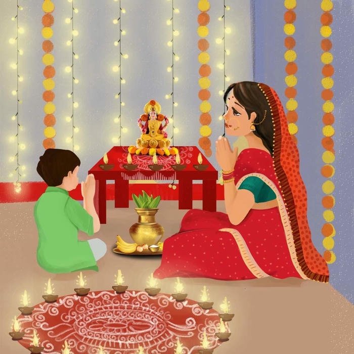 bhaiya dooj image download