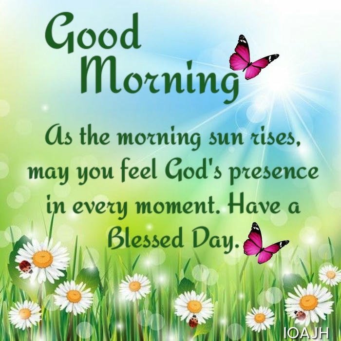 bible verse good morning images