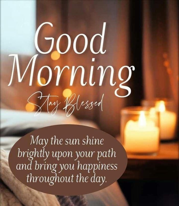 bible verse psalm good morning images