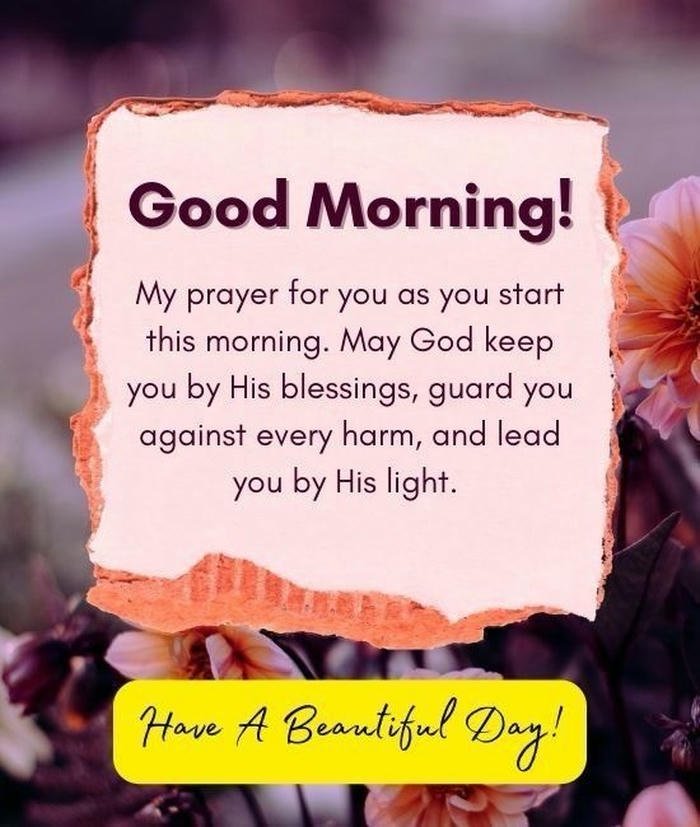 bible verses with good morning images