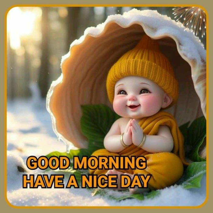 biblical good morning wishes