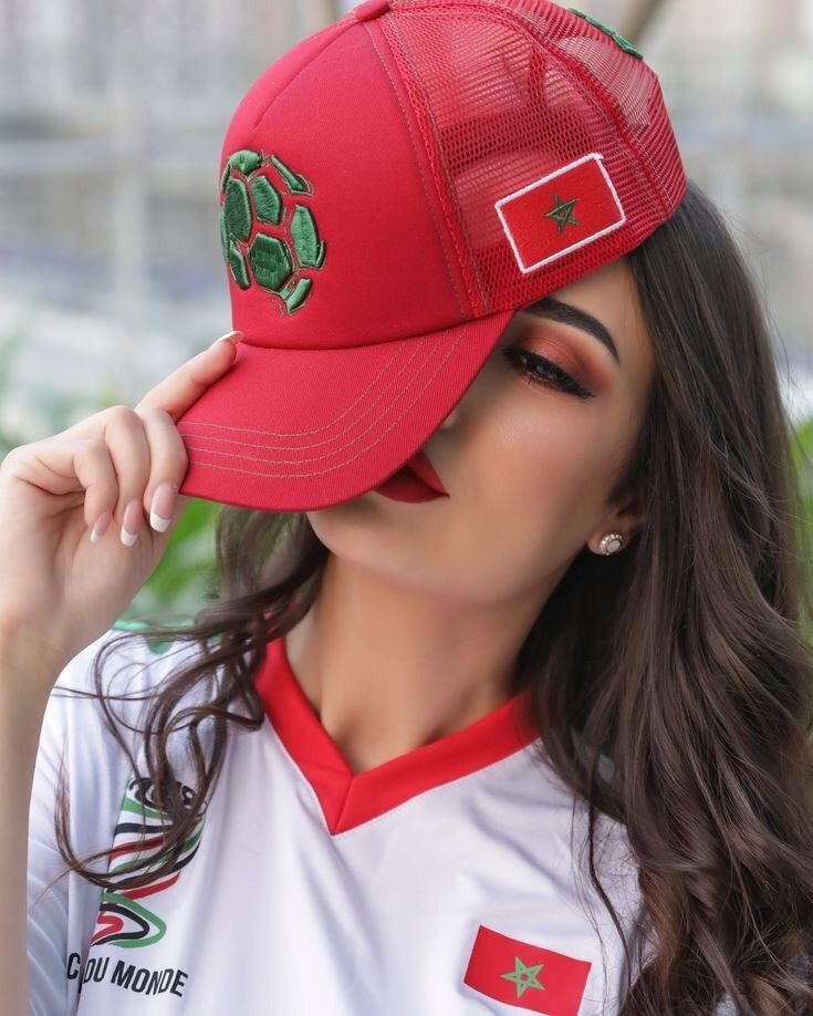 bindas girl dp aesthetic