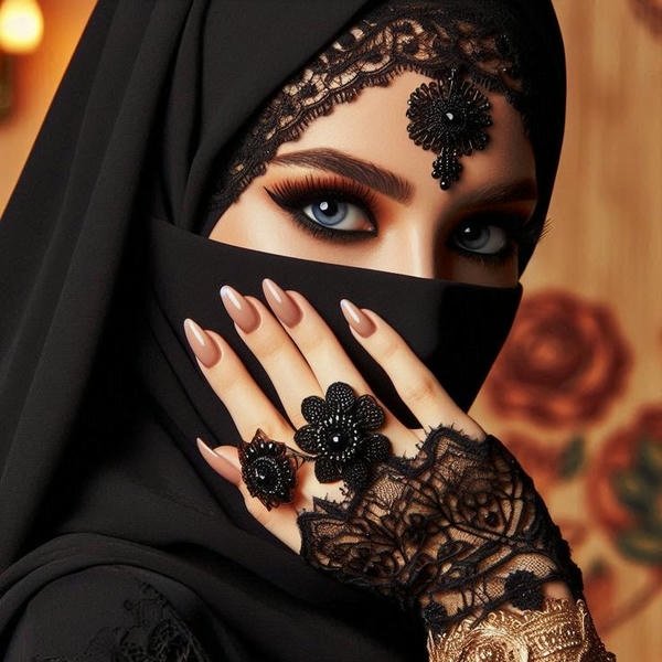 bindas girl showing attitude dp