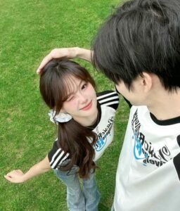 boys and girls dp 2025