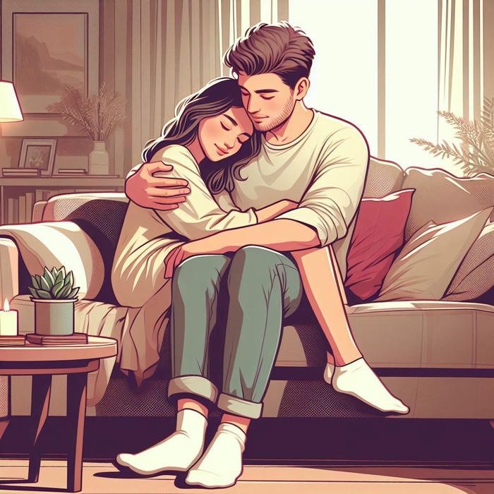boys and girls dp for facebook