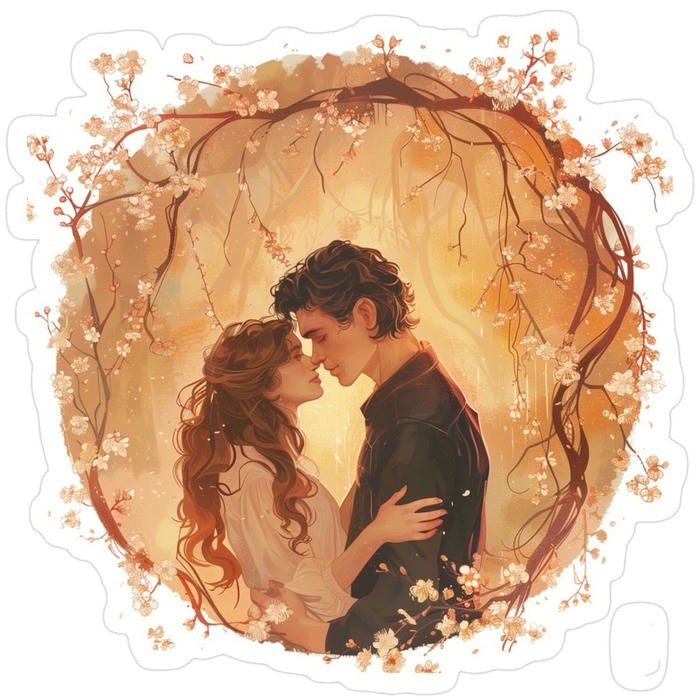 boys and girls dp for tiktok