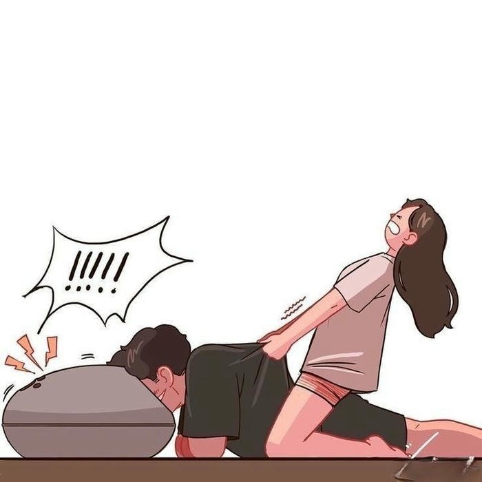 boys and girls dp