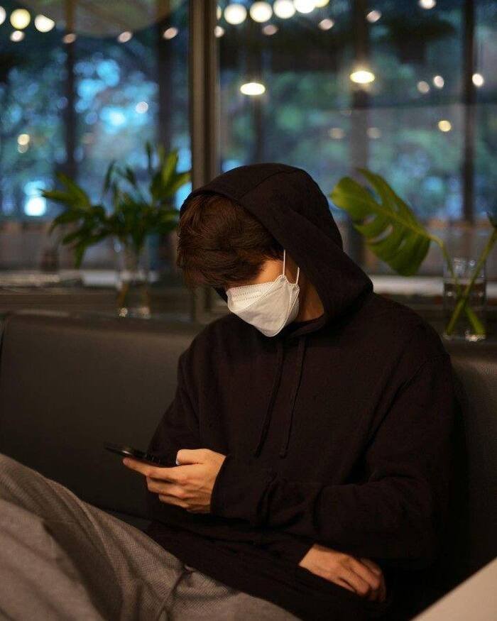 breakup sad boy dp cool