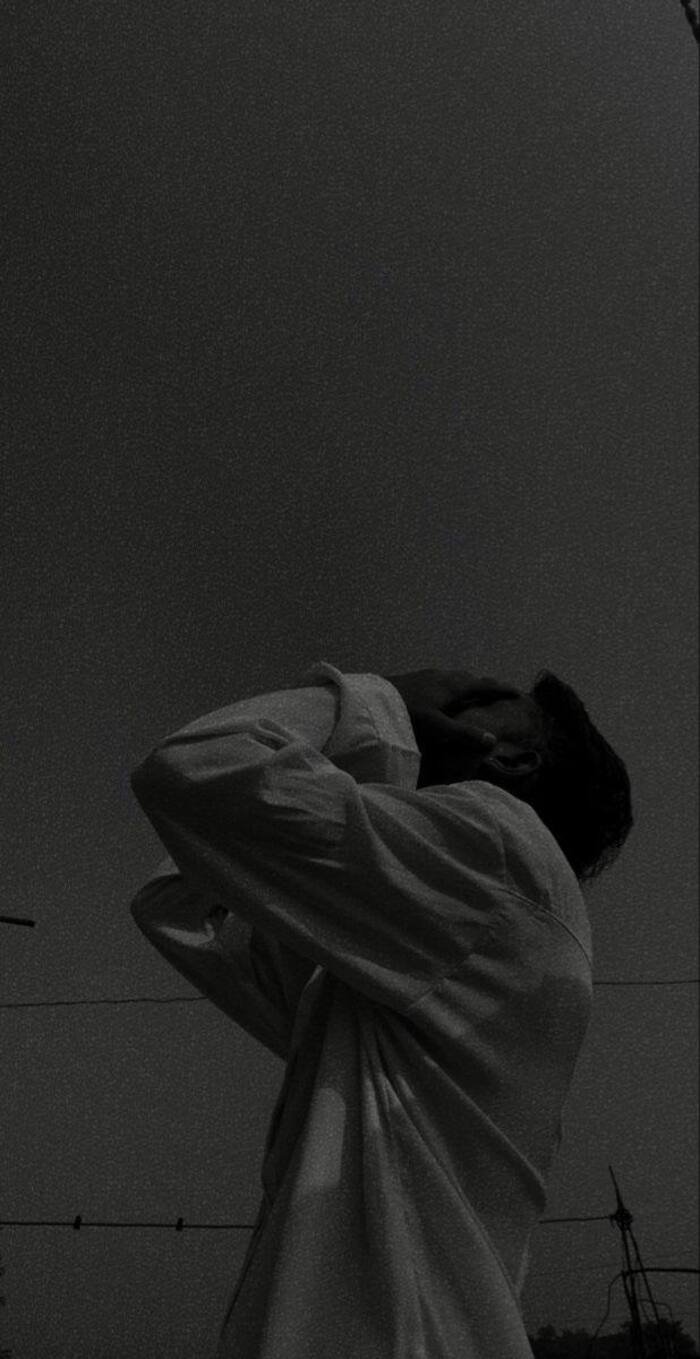 breakup sad boy dp hd