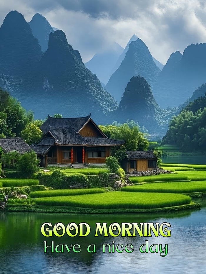 buddha gm images
