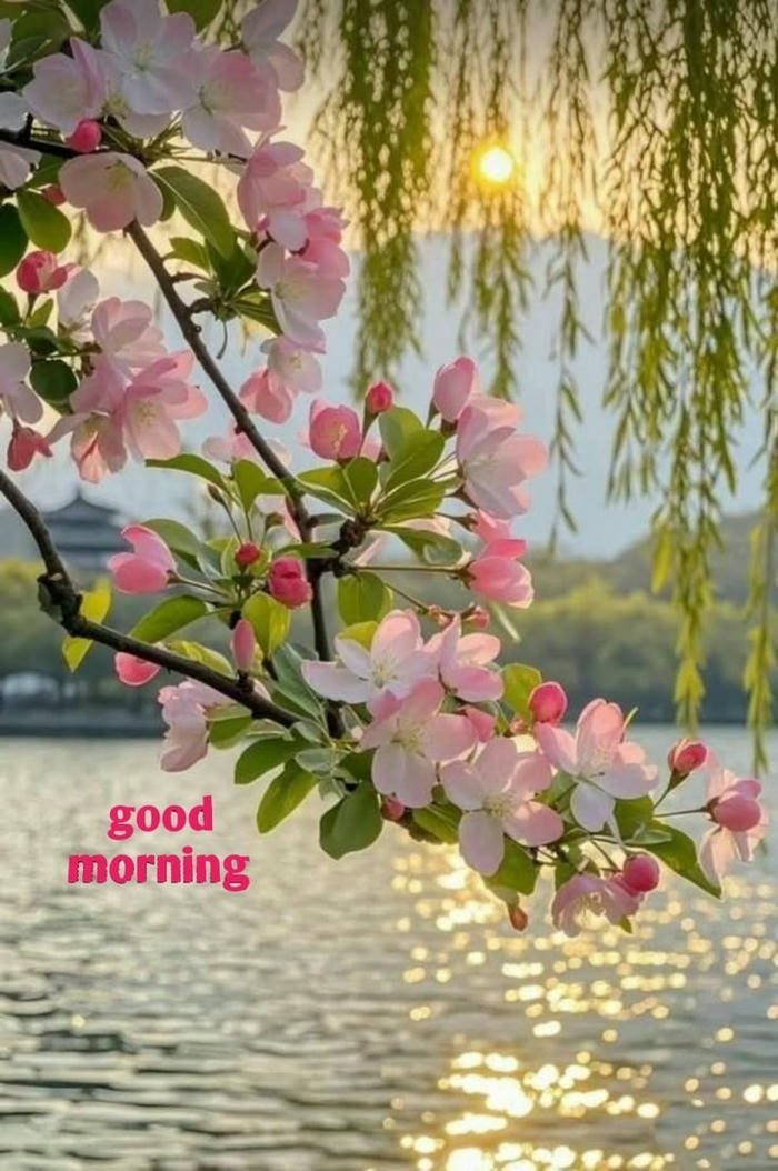 buddha good morning images hd