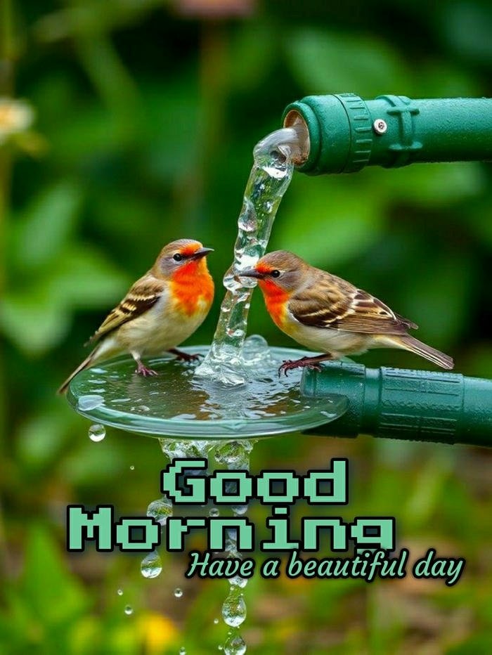 buddha good morning wishes