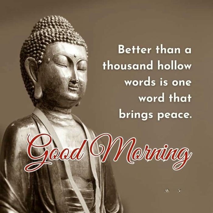 buddha purnima blessings images