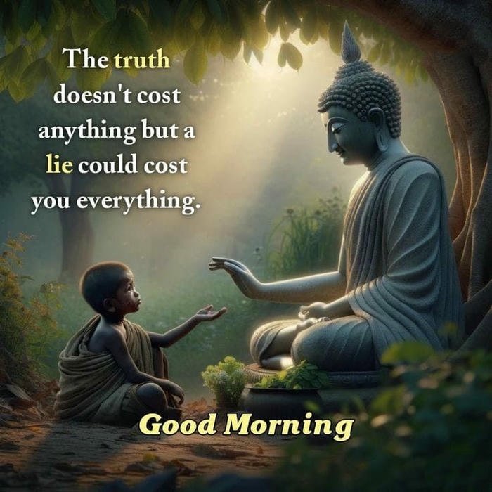 buddha purnima celebration wishes images