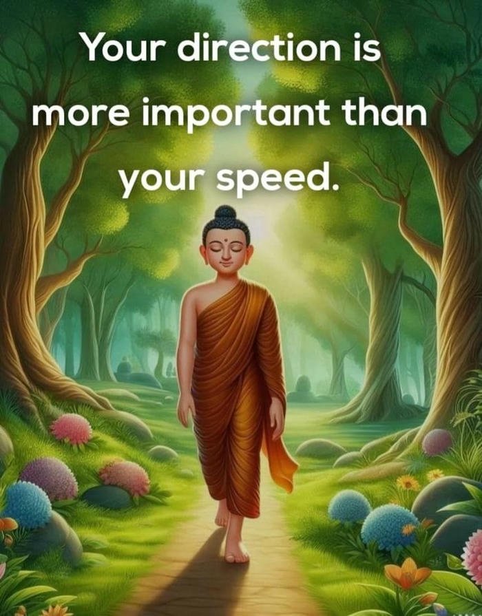 buddha purnima greeting images