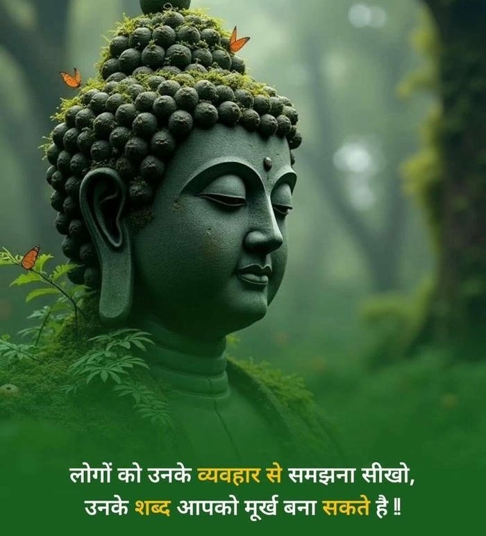 buddha purnima greeting images