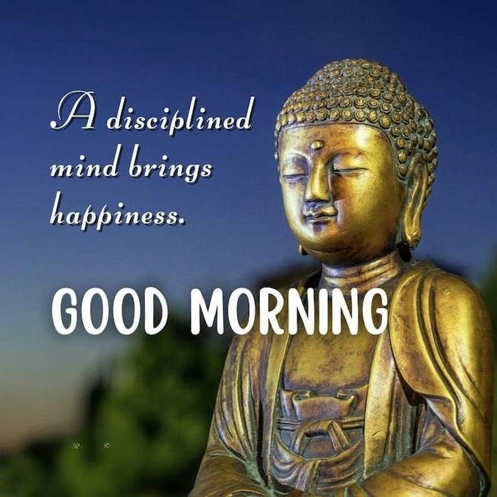 buddha purnima greetings with spiritual vibes