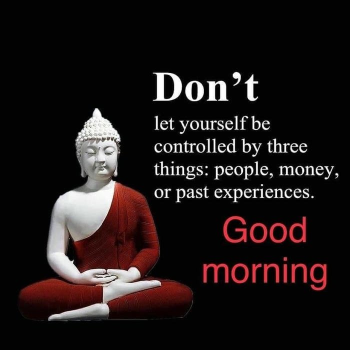 buddha purnima greetings with spiritual vibes