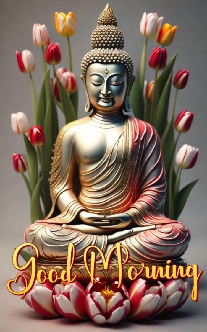 buddha purnima images for prayer