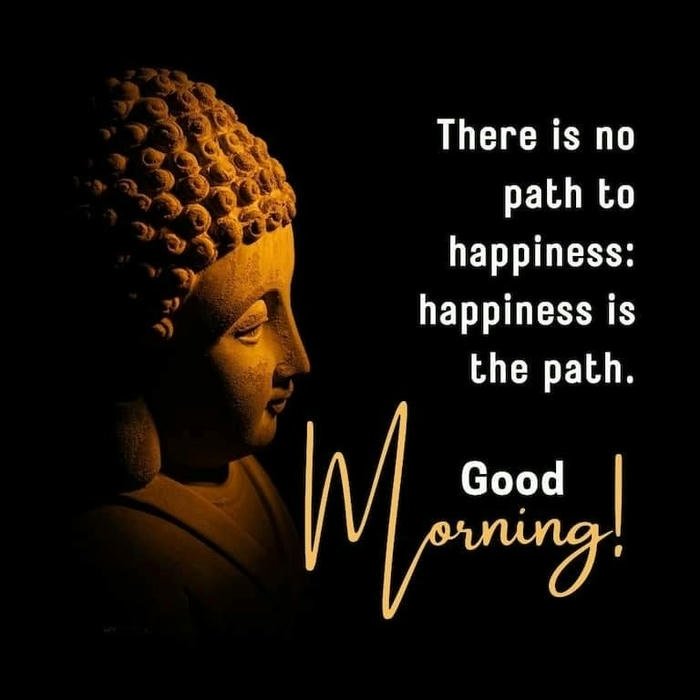 buddha purnima images with positive vibes