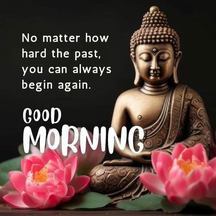 buddha purnima images with quotes